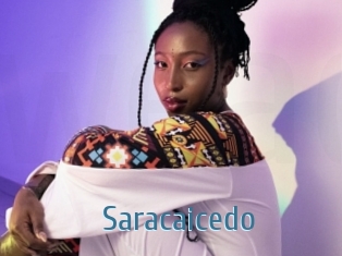 Saracaicedo