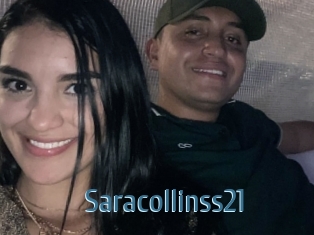 Saracollinss21