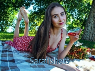 Sarafishers