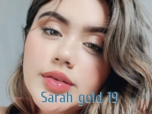 Sarah_gold_19