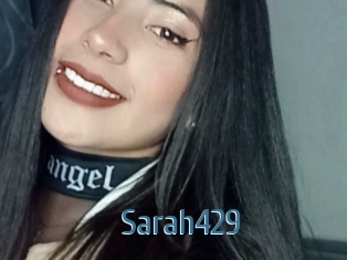 Sarah429