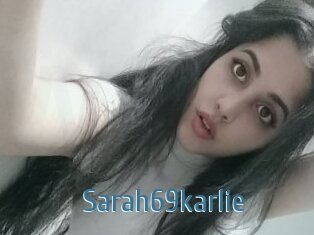 Sarah69karlie