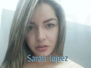 Sarah_lopez