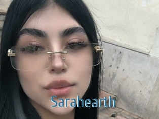 Sarahearth