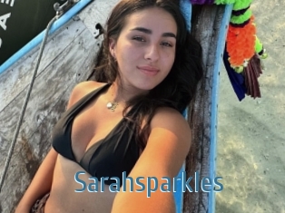 Sarahsparkles