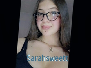 Sarahsweett