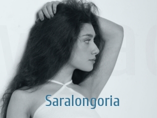 Saralongoria