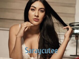 Saraycutee