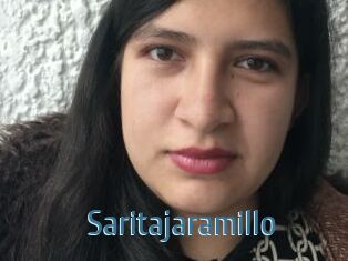 Saritajaramillo