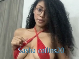 Sasha_collins20