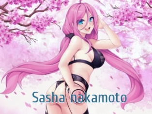 Sasha_nakamoto