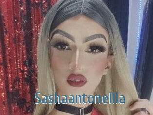 Sashaantonellla