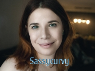 Sassycurvy