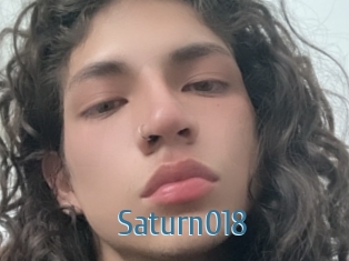 Saturn018