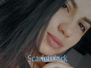 Scarletclark