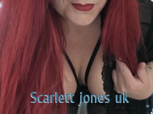 Scarlett_jones_uk