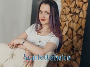 Scarlettetwice