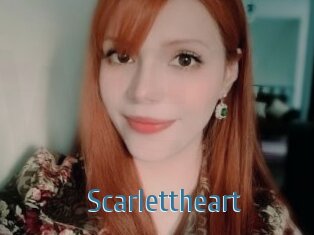 Scarlettheart