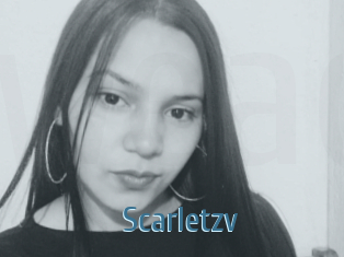Scarletzv