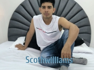 Scothwilliams