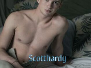 Scotthardy
