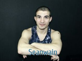 Seanwain