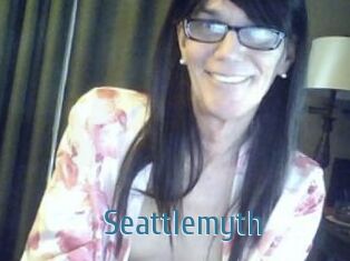 Seattlemyth