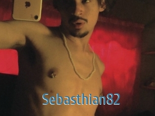 Sebasthian82