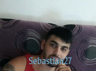 Sebastian27