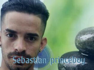 Sebastian_princeboy