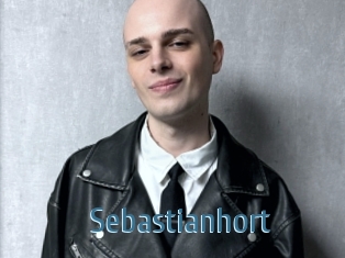 Sebastianhort