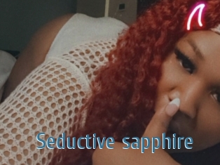 Seductive_sapphire