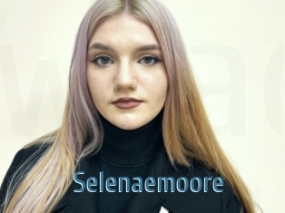 Selenaemoore