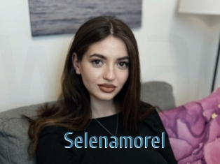 Selenamorel