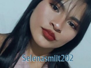 Selenasmiit202