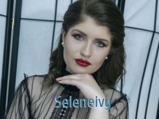 Seleneivy