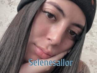 Selenesailor