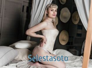 Selestasoto