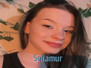 Seliamur