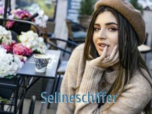 Selineschiffer