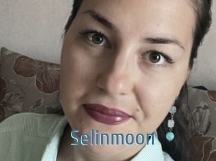Selinmoon