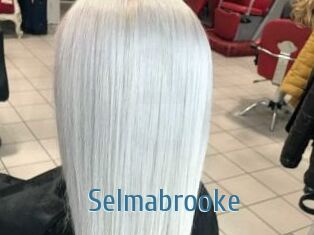 Selmabrooke