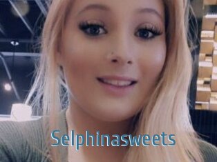 Selphinasweets