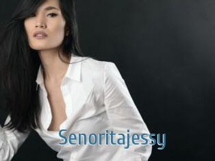 Senoritajessy