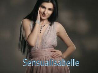 Sensualisabelle