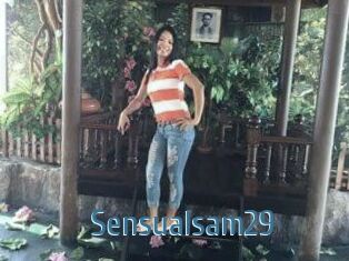 Sensualsam29