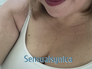 Sensualsynica