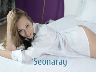Seonaray