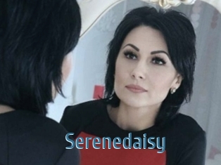 Serenedaisy