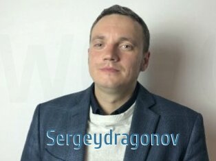 Sergeydragonov